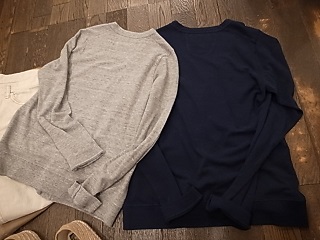 c0165744_1315376.jpg