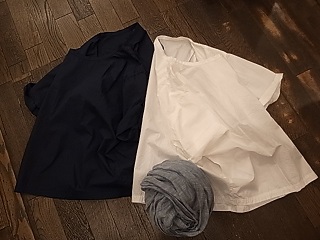 c0165744_13163263.jpg