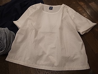 c0165744_13181419.jpg