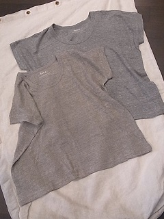 c0165744_1319059.jpg