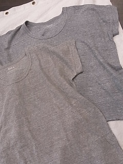 c0165744_13213718.jpg