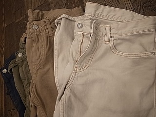 c0165744_13225744.jpg