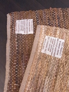 c0165744_13245349.jpg