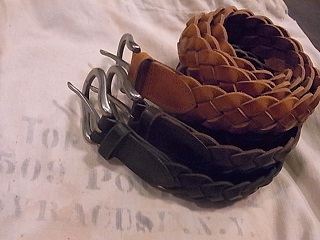 c0165744_1328795.jpg