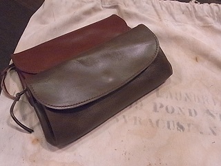 c0165744_13291982.jpg