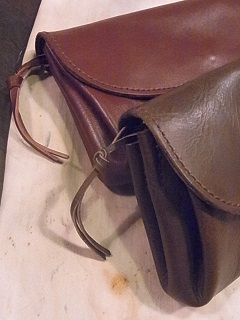 c0165744_1329279.jpg