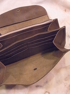 c0165744_13305413.jpg