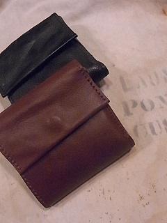 c0165744_13314469.jpg