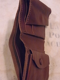 c0165744_13333545.jpg