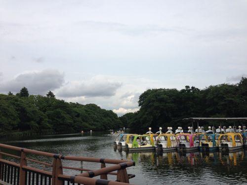 f0201745_13112446.jpg