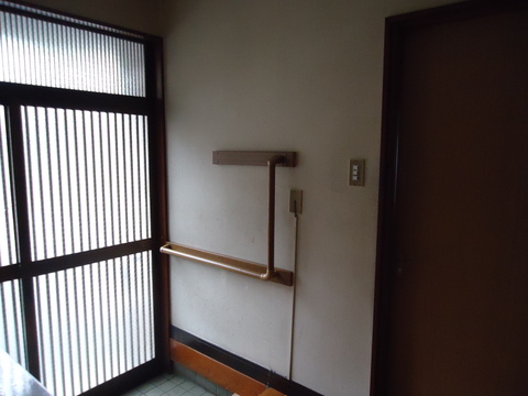 a0099446_12531765.jpg