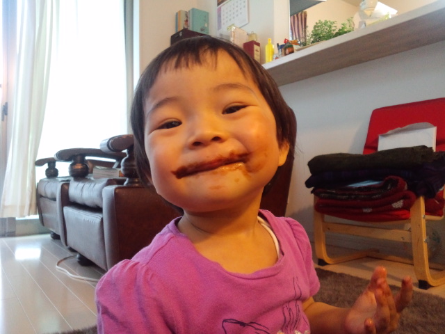 a0192147_9294917.jpg