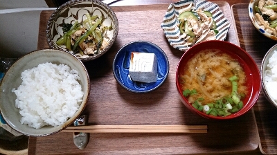 a0177648_17511841.jpg