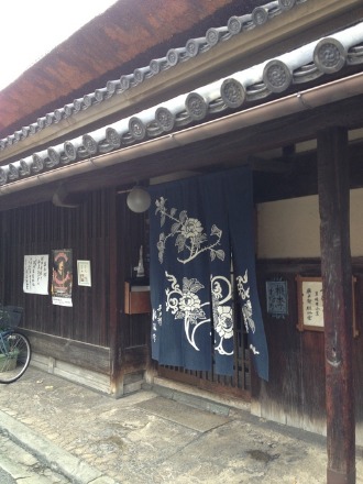 c0145449_17212794.jpg