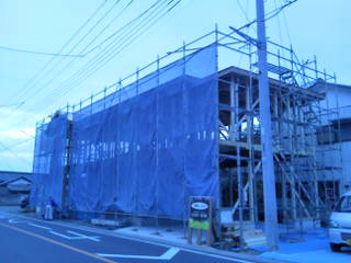 e0150849_20361422.jpg
