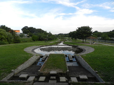 e0172950_20483198.jpg