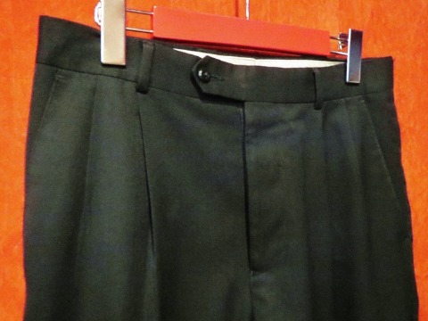 a0159652_19103944.jpg
