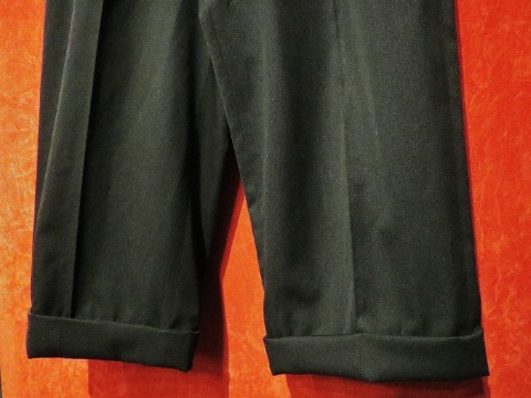 a0159652_19105432.jpg