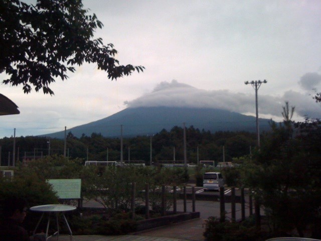 b0005652_2144599.jpg