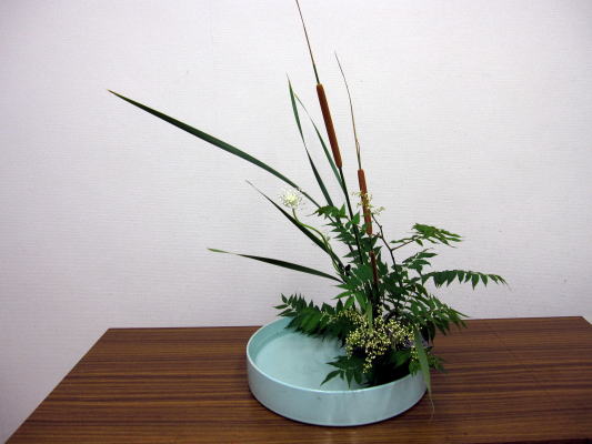 c0147952_1215263.jpg