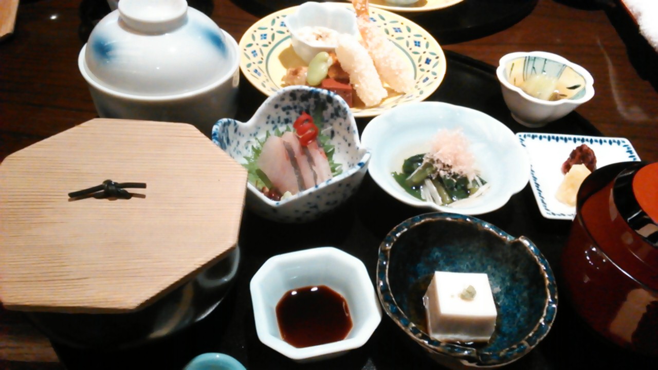 f0188652_564930.jpg