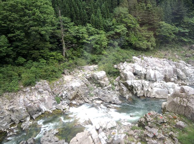 b0173754_3543140.jpg