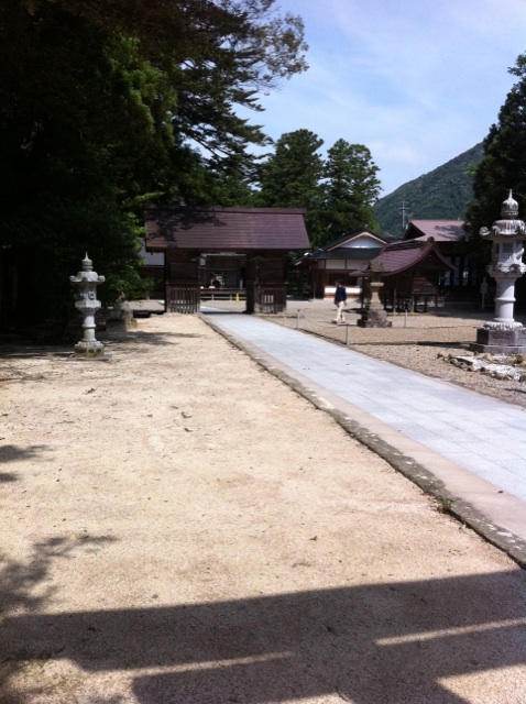 c0197663_0211327.jpg
