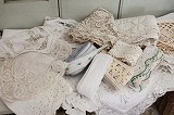 c0241763_10362488.jpg