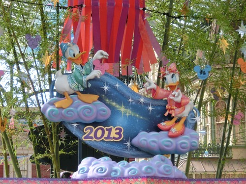 e0030763_17131237.jpg