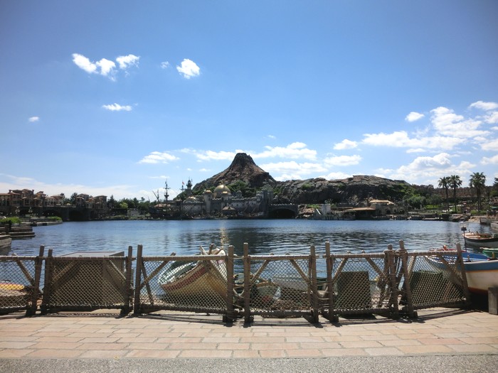 e0030763_17172747.jpg