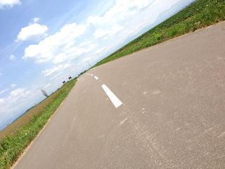 c0112264_22443340.jpg