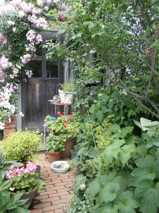 d0150967_0312466.jpg