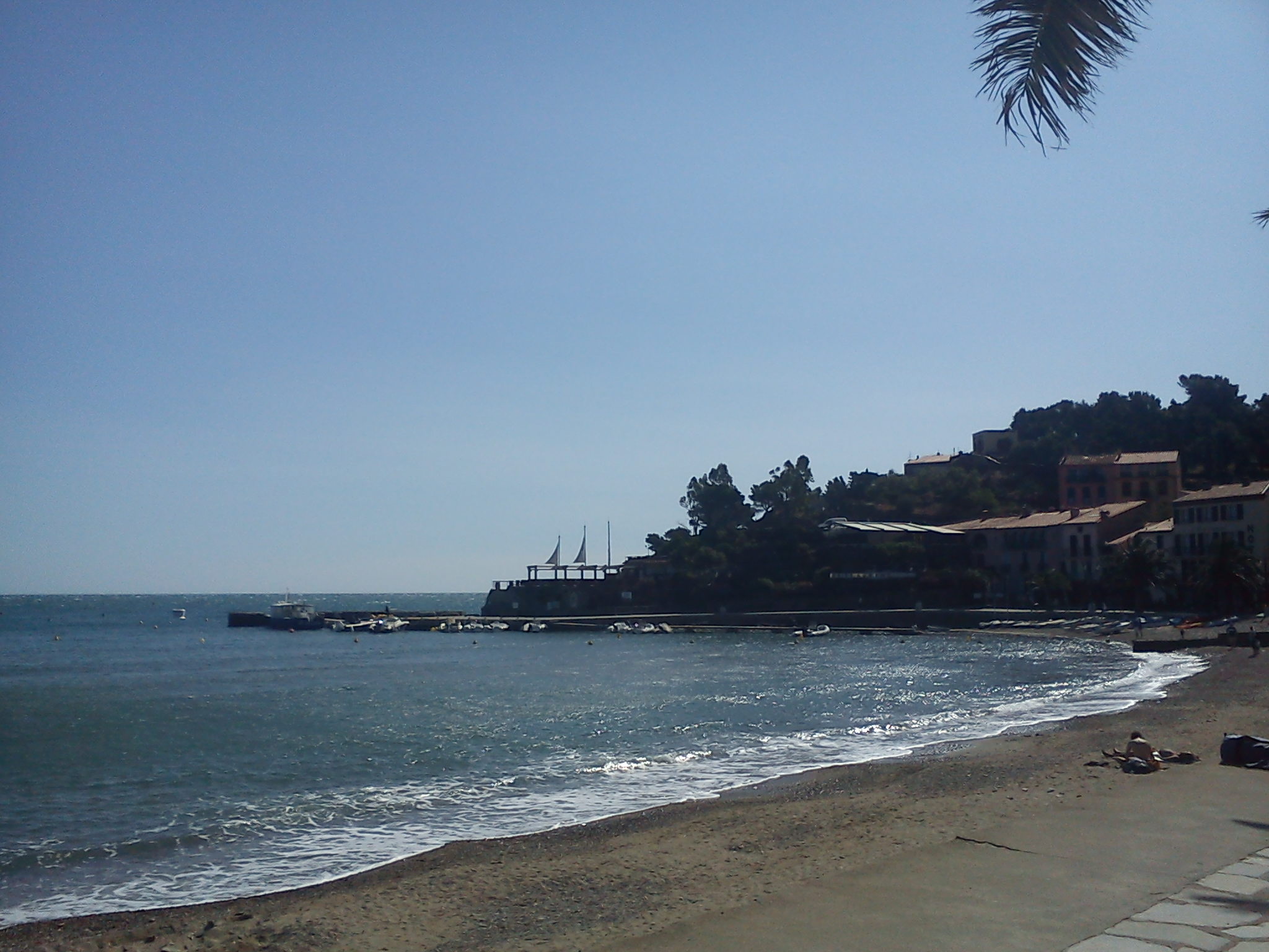 f0241468_21232610.jpg