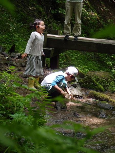 c0122670_939352.jpg