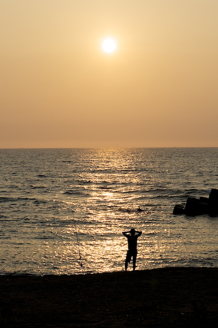 d0248770_2359647.jpg