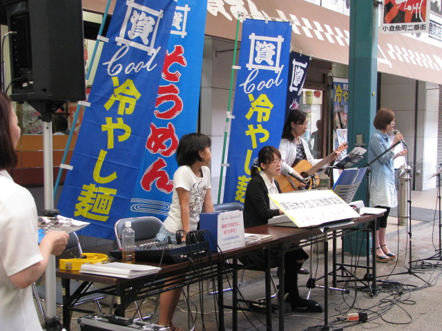 b0161073_1232413.jpg