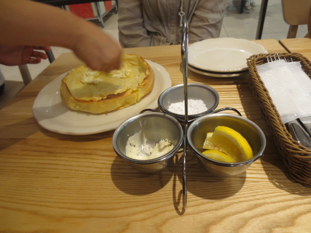 e0212073_0173750.jpg