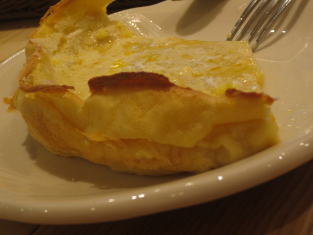 e0212073_0243143.jpg