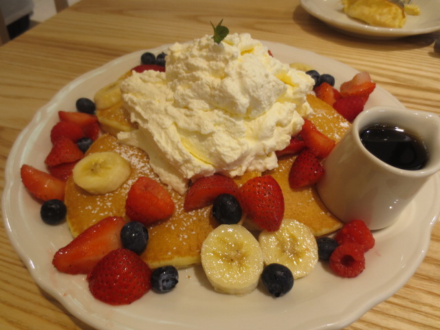 e0212073_027585.jpg