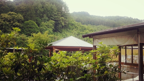 b0192878_21245783.jpg