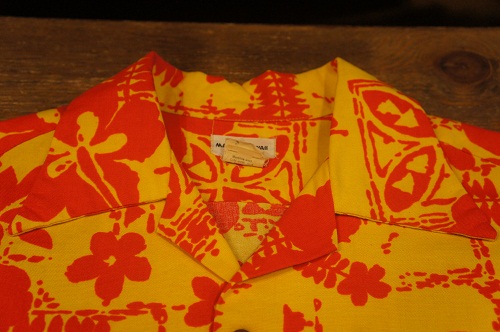 c0146178_11524714.jpg