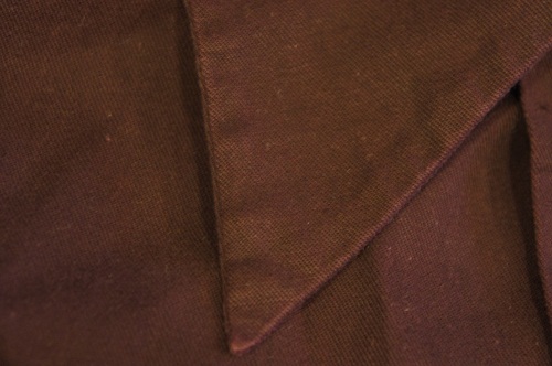 c0146178_12563280.jpg