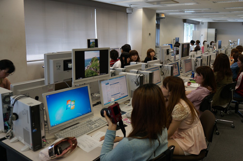 b0108779_1946173.jpg