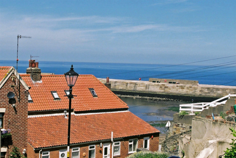 b0178479_20315010.jpg