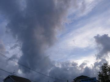 e0130185_20553952.jpg