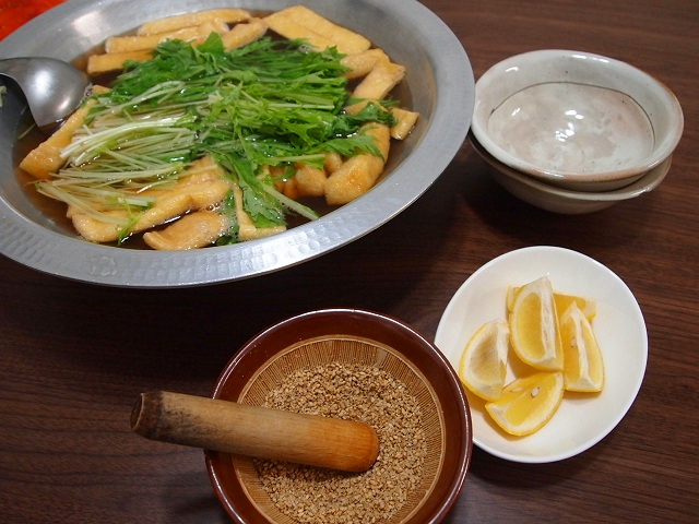a0258686_9451825.jpg