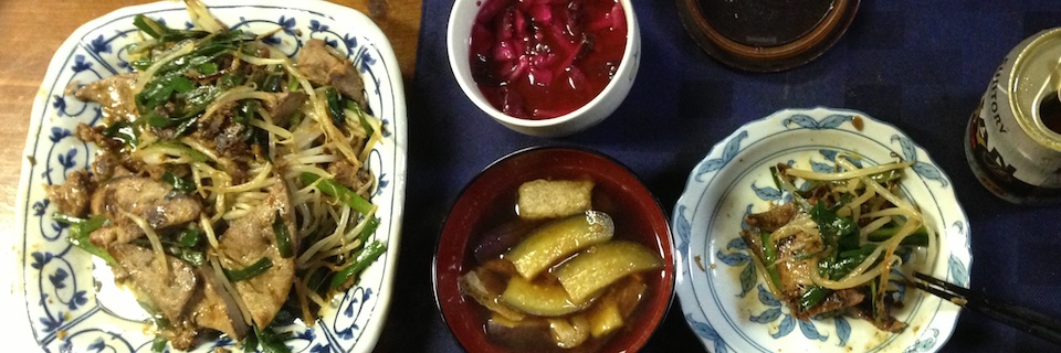 c0170789_21572074.jpg