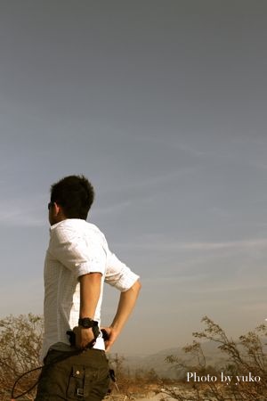 f0245389_33923100.jpg