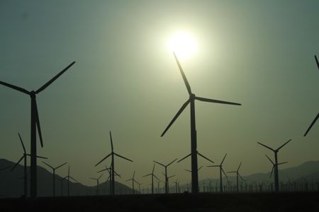 f0245389_42155.jpg