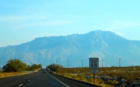 f0245389_838508.jpg
